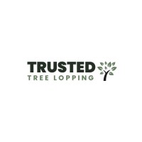 Trusted Tree Lopping Brisbane logo - Similar company to Pro Pest Control Perth