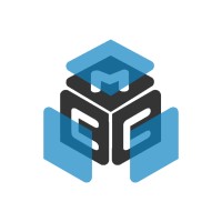 CMC Ciberseguridad OT, Industria Critica (SE y OIV) logo - Similar company to Ciberlabs