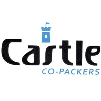 Castle Co-Packers logo - Similar company to Maple Mountain Co-Packers