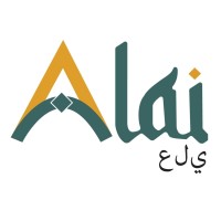 Alai World Foodstuff Trading LLC logo - Similar company to Towernuts