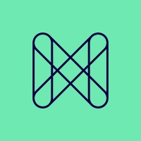 Modelwise logo - Similar company to Cfd Technologies Ltd