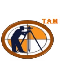 TOMOH AL MUSTAQBAL CONSULTANCY OF SURVEY ENGINEERING L.L.C logo - Similar company to Civil Outsourcing - Civil Engineering And Land Survey
