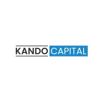 Kando Capital logo - Similar company to Split Mountain Capital