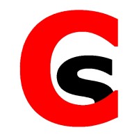 COMATEC SOLIDS S.L. logo - Similar company to Portcamper