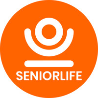 Biro Psikologi | Senior Life Indonesia logo - Similar company to Lentera