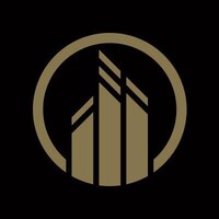 Key Properties logo - Similar company to Key Properties