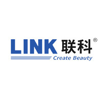 LINK Machinery Group logo - Similar company to Nhn Corp