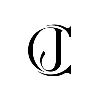Calgary Jewellery logo - Similar company to Diamond Marketing