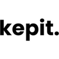 kepit logo - Similar company to Conscious Search