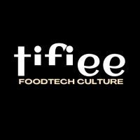 Tifiee.ma logo - Similar company to Factory Force Resources