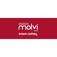Design Molvi