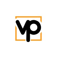 VP - Marketing and Business Strategy Consultancy logo - Similar company to Trilogiq Do Brasil
