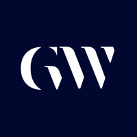 Gabriela Wallau Advocacia logo - Similar company to Rlconsultoria