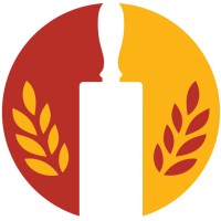 Gold Pick logo - Similar company to Algo Computer Systems Trading