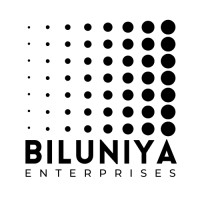 BILUNIYA ENTERPRISES logo - Similar company to Arkom Leather Llp