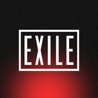 Exile Content Studio logo - Similar company to Mural Ventures
