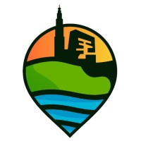Touripedia logo - Similar company to Stichting Forward: Legal Lgbt+ Network