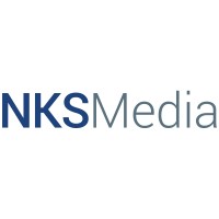 Nks Media Group