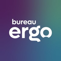 Bureau Ergo