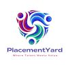 PlacementYard logo - Similar company to Placement Yards