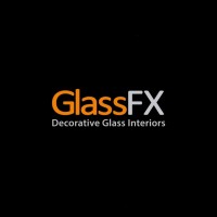 GLASSFX LTD logo - Similar company to Mmskincare