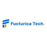 Fucturica Technologies Pvt Ldt logo - Similar company to Fucturica Technologies