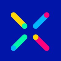 The AlterX Group logo - Similar company to The Reboot Plan