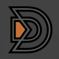 DNS Moda logo - Similar company to Amem - Associação Mineira Das Empresas De Moda