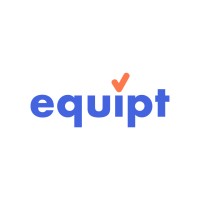 Equipt logo - Similar company to Equipt