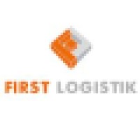 First Logistik