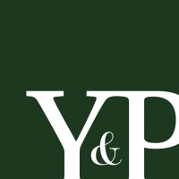 Yulius & Partners logo - Similar company to Dkms Lawyers