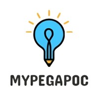 MYPEGAPOC logo - Similar company to Myknowtech