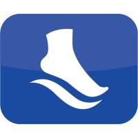 PowerStep logo - Similar company to Foundation Wellness
