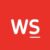 Webkraft Solutions logo - Similar company to Phantasm®
