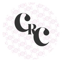 Candy Resource logo - Similar company to Estate Agency Recruiters