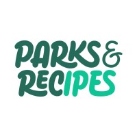 Parks & Recipes logo - Similar company to Rec Technologies