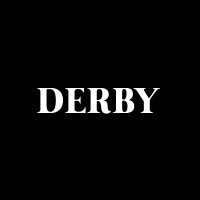 Derby Core Collective logo - Similar company to Globalpdx