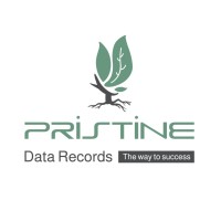 Pristine Data Records logo - Similar company to Assure Uk