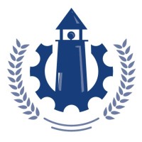 Skellenger & Company LLC logo - Similar company to Tierra Resource Consultants