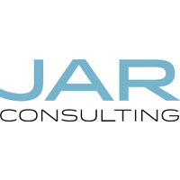 Jar Consulting Ab