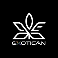 Exotican logo - Similar company to North Easton Machine Co., Inc.