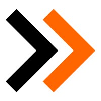 YOUCONSULT logo - Similar company to Kokoc.Com