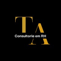 TA Consultoria em RH logo - Similar company to Ta Consultoria Ltda