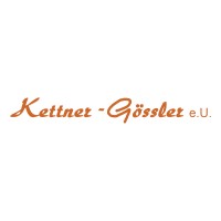 Malerwerkstatt Kettner-Gössler e.U. logo - Similar company to Sunds Studio