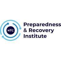 NYC Preparedness & Recovery Institute logo - Similar company to Decentralized Damage Mapping Group