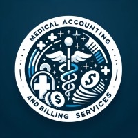 Medical Accounting and Billing Services (MABS) LLC logo - Similar company to Alpha Phlebotomy Group