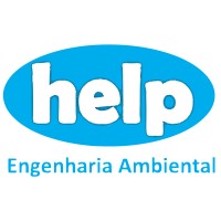 Help Engenharia Ambiental logo - Similar company to Help Telecom