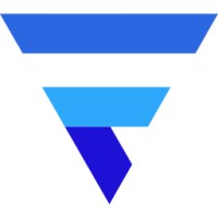 Formentin logo - Similar company to Kamoti