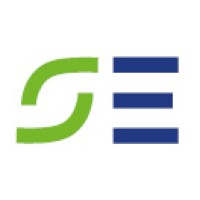 SchwarzwaldEisen GmbH logo - Similar company to Schwarzwaldelemente Gmbh
