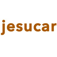jesucar logo - Similar company to Voilà